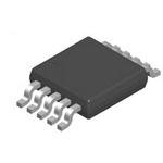 LT4356 Reference photo